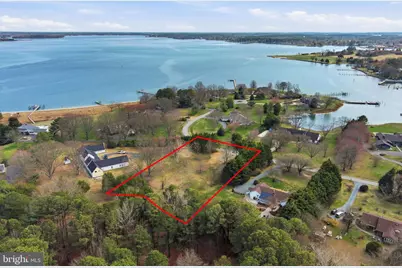 Deepwater Point, Saint Michaels, MD 21663 - Photo 6