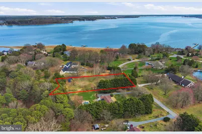 Deepwater Point, Saint Michaels, MD 21663 - Photo 14