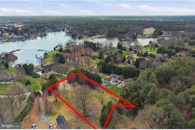 Deepwater Point, Saint Michaels, MD 21663 - Photo 8