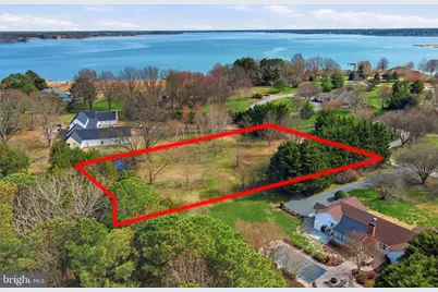 Deepwater Point, Saint Michaels, MD 21663 - Photo 32