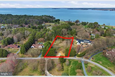 Deepwater Point, Saint Michaels, MD 21663 - Photo 24