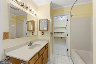 28923 Island Creek Rd, Trappe, MD 21673 - Photo 92