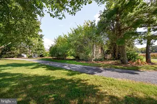 28923 Island Creek Rd, Trappe, MD 21673 - Photo 22