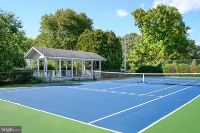 28923 Island Creek Road, Trappe, MD 21673 - Photo 20
