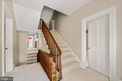 28923 Island Creek Road, Trappe, MD 21673 - Photo 48