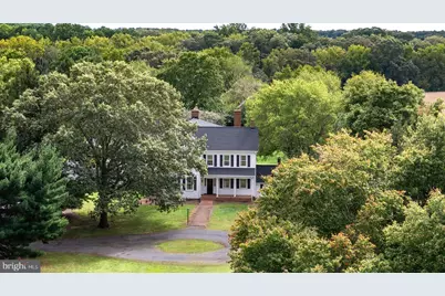 28923 Island Creek Road, Trappe, MD 21673 - Photo 26