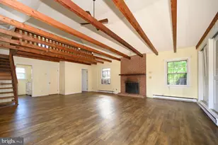 28923 Island Creek Rd, Trappe, MD 21673 - Photo 68