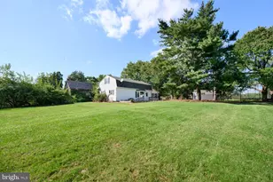 28923 Island Creek Rd, Trappe, MD 21673 - Photo 64