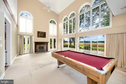 28923 Island Creek Road, Trappe, MD 21673 - Photo 34