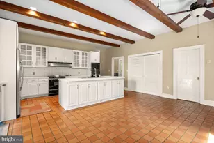 28923 Island Creek Rd, Trappe, MD 21673 - Photo 36