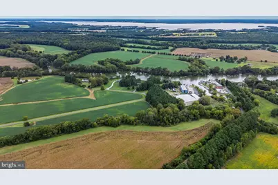 28923 Island Creek Road, Trappe, MD 21673 - Photo 8