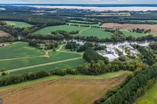 28923 Island Creek Rd, Trappe, MD 21673 - Photo 8