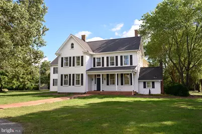 28923 Island Creek Road, Trappe, MD 21673 - Photo 2