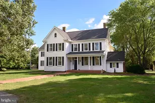 28923 Island Creek Rd, Trappe, MD 21673 - Photo 2