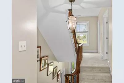 28923 Island Creek Road, Trappe, MD 21673 - Photo 40