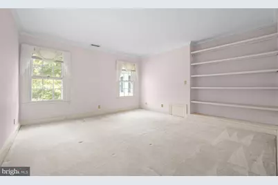 28923 Island Creek Road, Trappe, MD 21673 - Photo 42