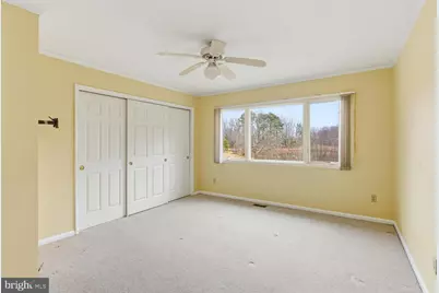 28923 Island Creek Road, Trappe, MD 21673 - Photo 82