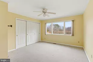 28923 Island Creek Rd, Trappe, MD 21673 - Photo 82