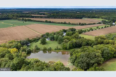 28923 Island Creek Road, Trappe, MD 21673 - Photo 10