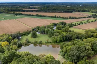 28923 Island Creek Rd, Trappe, MD 21673 - Photo 10