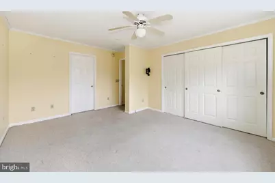 28923 Island Creek Road, Trappe, MD 21673 - Photo 80