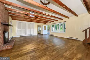 28923 Island Creek Rd, Trappe, MD 21673 - Photo 70