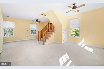 28923 Island Creek Road, Trappe, MD 21673 - Photo 60