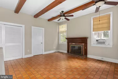 28923 Island Creek Road, Trappe, MD 21673 - Photo 38