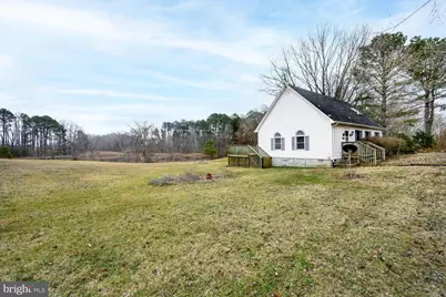 28923 Island Creek Road, Trappe, MD 21673 - Photo 74