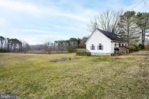 28923 Island Creek Rd, Trappe, MD 21673 - Photo 74