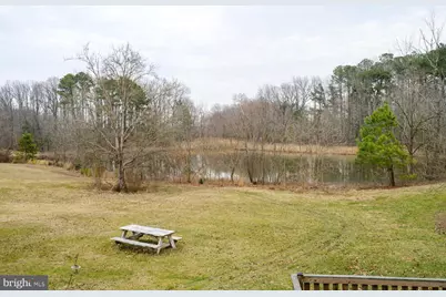 28923 Island Creek Road, Trappe, MD 21673 - Photo 78
