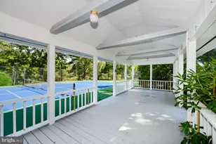 28923 Island Creek Rd, Trappe, MD 21673 - Photo 18