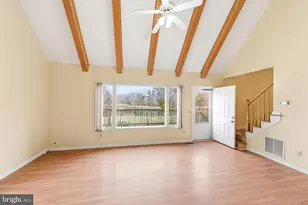 28923 Island Creek Rd, Trappe, MD 21673 - Photo 88