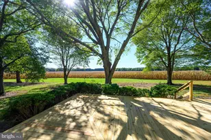 28923 Island Creek Rd, Trappe, MD 21673 - Photo 16