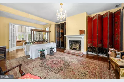 28923 Island Creek Road, Trappe, MD 21673 - Photo 32