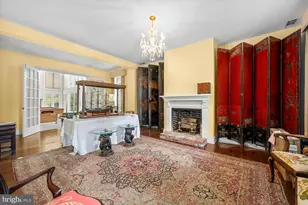 28923 Island Creek Rd, Trappe, MD 21673 - Photo 32