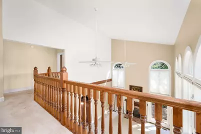 28923 Island Creek Road, Trappe, MD 21673 - Photo 54