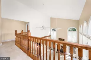 28923 Island Creek Rd, Trappe, MD 21673 - Photo 54