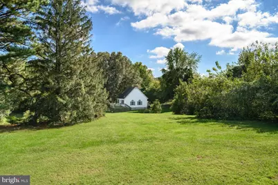 28923 Island Creek Road, Trappe, MD 21673 - Photo 72