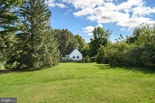 28923 Island Creek Rd, Trappe, MD 21673 - Photo 72