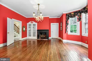 28923 Island Creek Rd, Trappe, MD 21673 - Photo 30