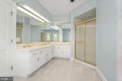 28923 Island Creek Road, Trappe, MD 21673 - Photo 56