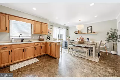 113 Gloria, Saint Michaels, MD 21663 - Photo 8