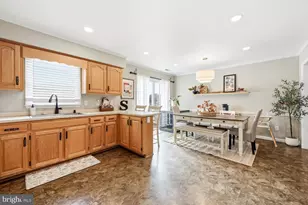 113 Gloria, Saint Michaels, MD 21663 - Photo 8