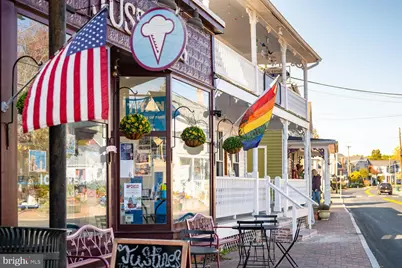 113 Gloria, Saint Michaels, MD 21663 - Photo 36