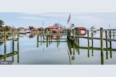 113 Gloria, Saint Michaels, MD 21663 - Photo 30