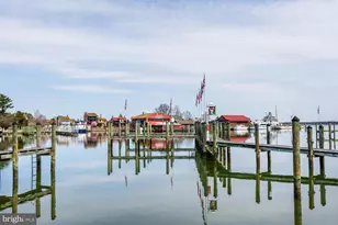 113 Gloria, Saint Michaels, MD 21663 - Photo 30