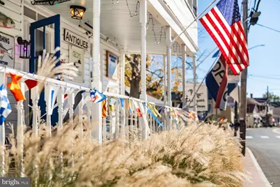 113 Gloria, Saint Michaels, MD 21663 - Photo 28