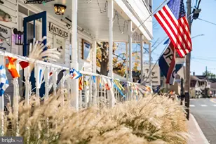 113 Gloria, Saint Michaels, MD 21663 - Photo 28