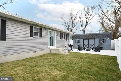 113 Gloria, Saint Michaels, MD 21663 - Photo 24